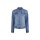 Portofino denim jacket mid stone XS
