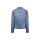 Portofino denim jacket mid stone L