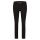 Italy V 7/8 stretch twill black XS