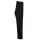 Italy V 7/8 stretch twill black XS