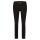 Italy V 7/8 stretch twill black M