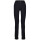 Tummyless stretch twill black S
