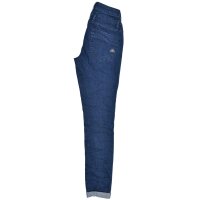 Florida stretch denim light stone XXS