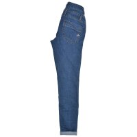 Florida stretch denim light stone XXS