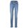 Florida stretch denim light stone XXS