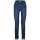 Florida stretch denim light stone XXS