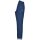 Florida stretch denim light stone XXS
