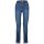 Florida stretch denim light stone XXS