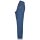 Florida stretch denim light stone XXS