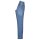 Florida stretch denim light stone XXS