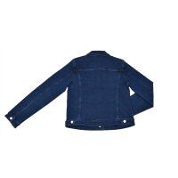 Portofino denim jacket