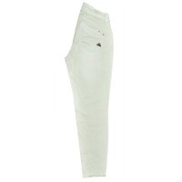 Malibu 7/8 stretch twill