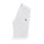 Malibu-Short stretch twill white S