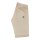 Malibu-Short stretch twill white M