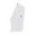 Malibu-Short stretch twill white M