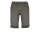 Malibu-Short stretch twill white M