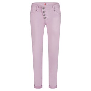 Malibu stretch twill