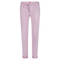 Malibu stretch twill