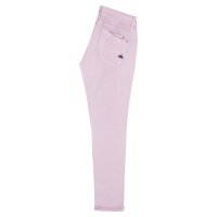 Malibu stretch twill