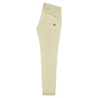 Malibu stretch twill