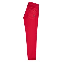 Malibu stretch twill