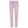 Malibu stretch twill