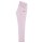 Malibu stretch twill