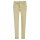 Malibu stretch twill