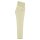 Malibu stretch twill