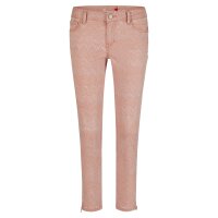 Italy V 7/8 stretch twill