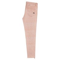 Italy V 7/8 stretch twill