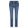 Malibu stretch denim light stone S