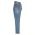 Malibu stretch denim mid stone S