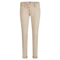 Malibu stretch twill kit L