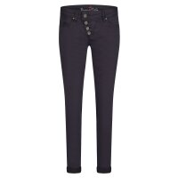 Malibu stretch twill kit L