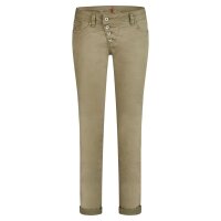 Malibu stretch twill kit L