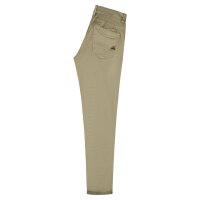 Malibu stretch twill kit L