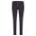 Malibu stretch twill kit L