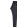 Malibu stretch twill kit L