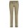 Malibu stretch twill kit L