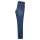Tummyless stretch denim mid stone L