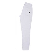 Italy V 7/8 stretch twill dark blue M