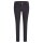 Italy V 7/8 stretch twill dark blue M