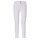 Italy V 7/8 stretch twill dark blue M