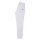 Italy V 7/8 stretch twill dark blue M