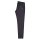 Italy V 7/8 stretch twill dark blue M