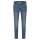 Anna C stretch denim