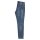 Anna C stretch denim