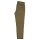 Easy-Pants Cargo stretch twill