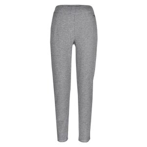 Jogg-Pants S knit herringbone M